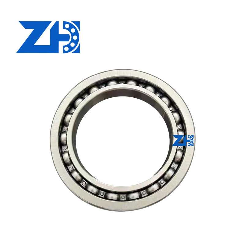 B75-55NX 75BC11N หมุนลูกกล่องลึกสําหรับการใช้งานหลากหลายและอุณหภูมิสูง