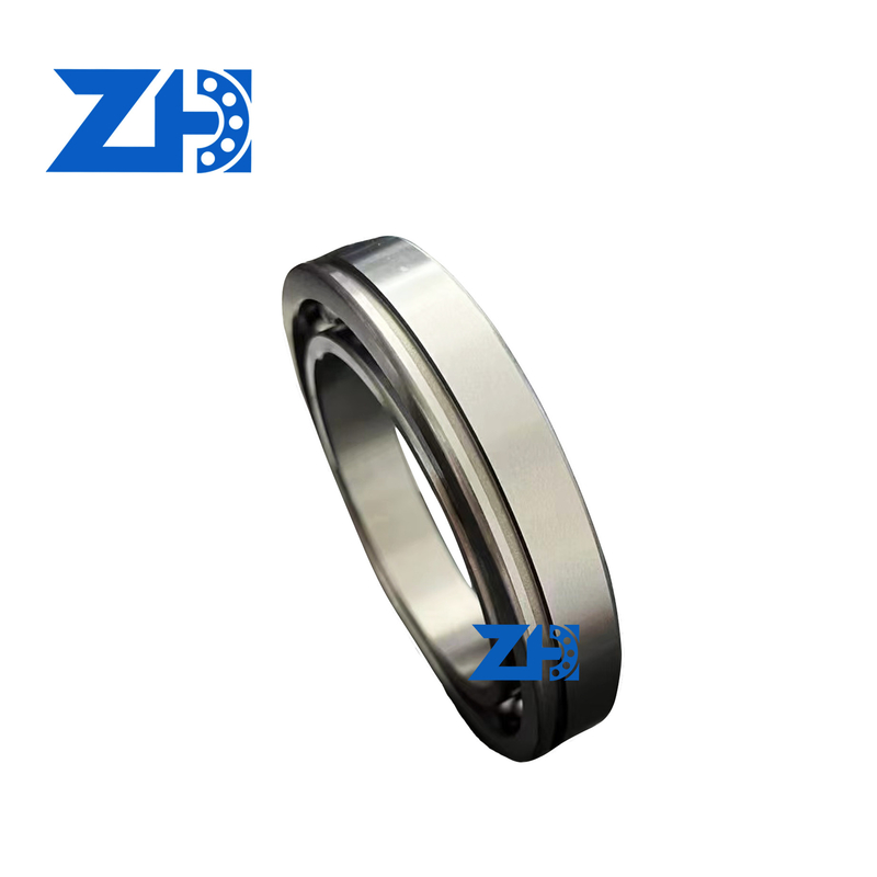 B75-55NX 75BC11N หมุนลูกกล่องลึกสําหรับการใช้งานหลากหลายและอุณหภูมิสูง