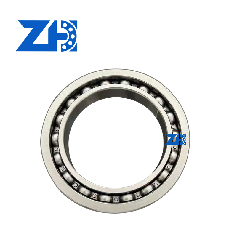 B75-55NX 75BC11N หมุนลูกกล่องลึกสําหรับการใช้งานหลากหลายและอุณหภูมิสูง