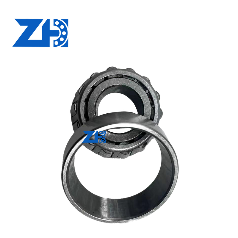 LM11949-10 LM11949/10 หมุนม้วนกระดานกระดานความเร็วสูง P0/P6/P5/P4 ความแม่นยําสําหรับการใช้งานต่าง ๆ