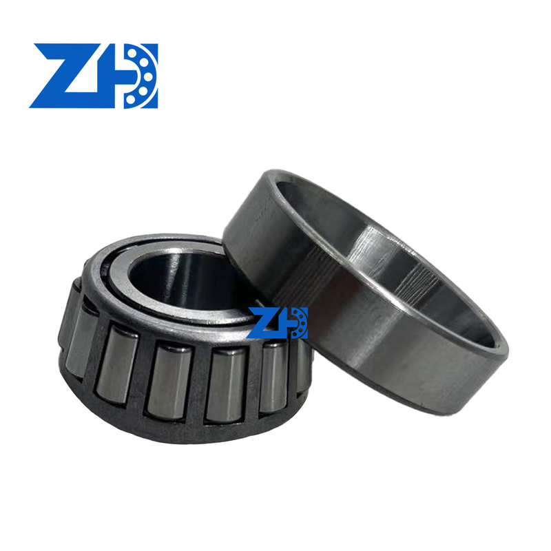 LM11949-10 LM11949/10 หมุนม้วนกระดานกระดานความเร็วสูง P0/P6/P5/P4 ความแม่นยําสําหรับการใช้งานต่าง ๆ
