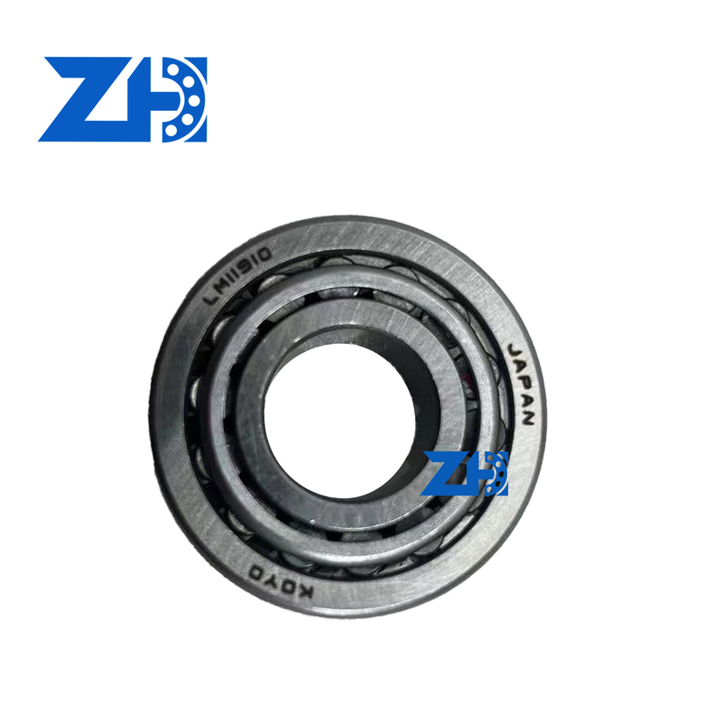 LM11949-10 LM11949/10 หมุนม้วนกระดานกระดานความเร็วสูง P0/P6/P5/P4 ความแม่นยําสําหรับการใช้งานต่าง ๆ
