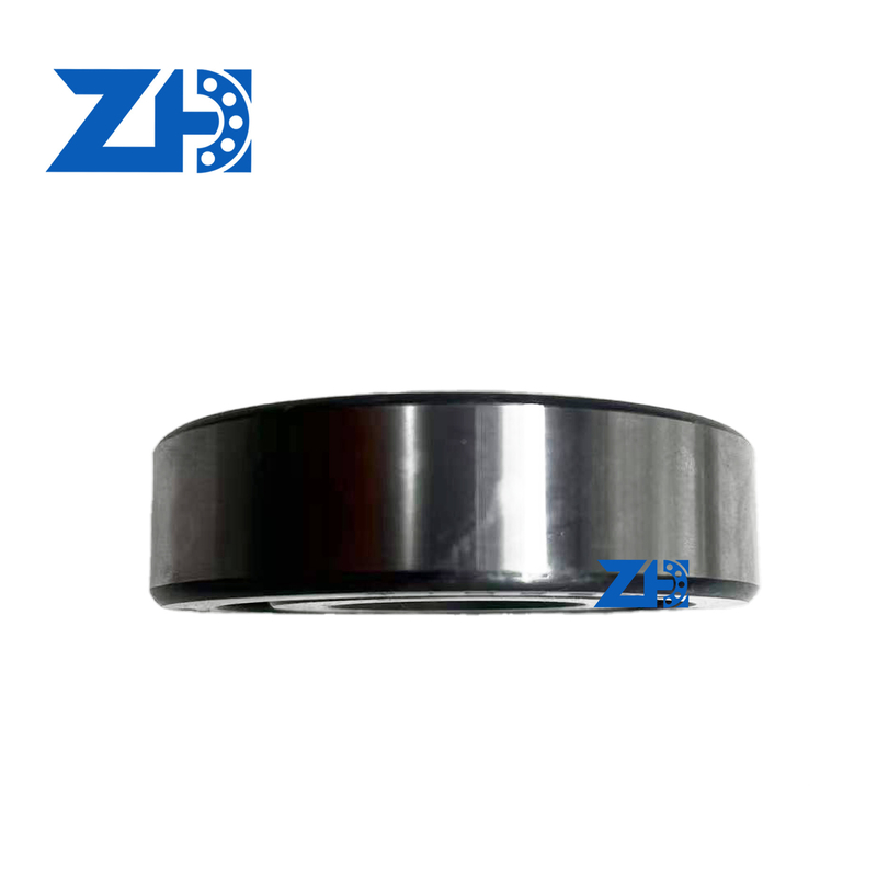MUS7303 หมุนม้วนทรงกระบอกที่มั่นคงสําหรับความสามารถในการแบกภาระสูงในอุปกรณ์ความแม่นยํา