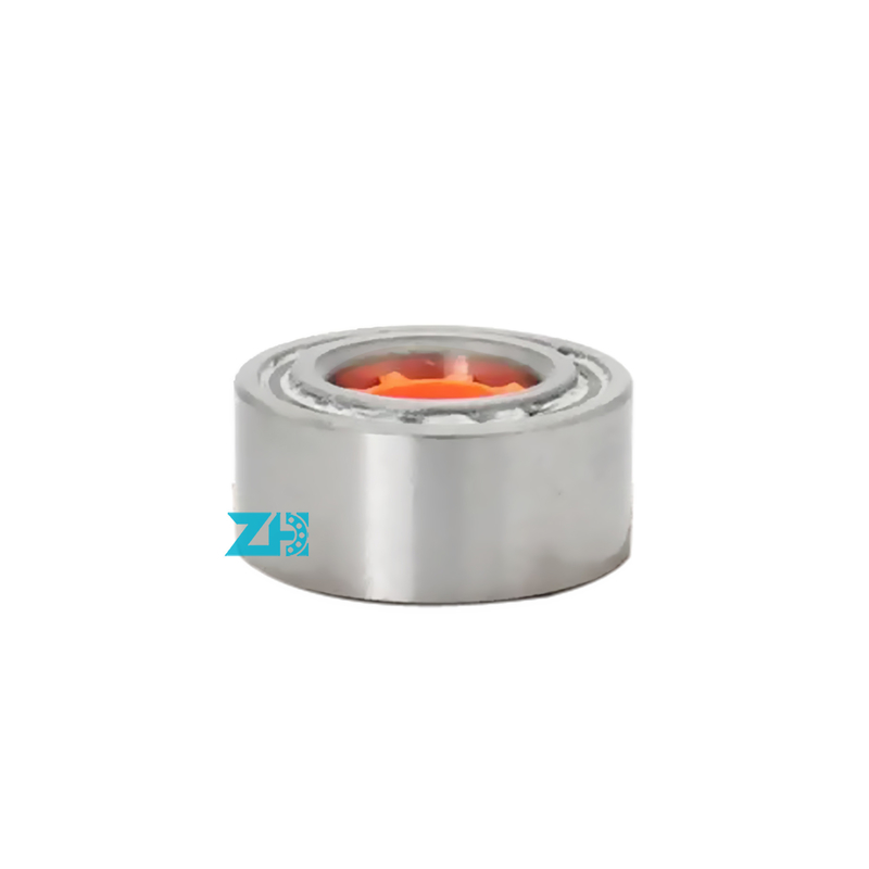 ความแม่นยําพลังงาน! หัวหินฮับ 90369-38003, 38BWD15, DAC38740236-33 - ความแม่นยําสูง, การแบกแรง, การขี่เรียบ.