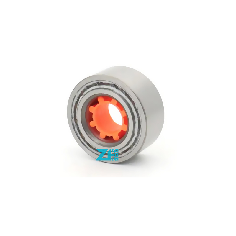 ความแม่นยําพลังงาน! หัวหินฮับ 90369-38003, 38BWD15, DAC38740236-33 - ความแม่นยําสูง, การแบกแรง, การขี่เรียบ.