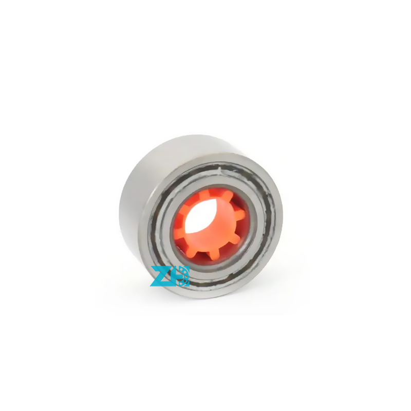 ความแม่นยําพลังงาน! หัวหินฮับ 90369-38003, 38BWD15, DAC38740236-33 - ความแม่นยําสูง, การแบกแรง, การขี่เรียบ.