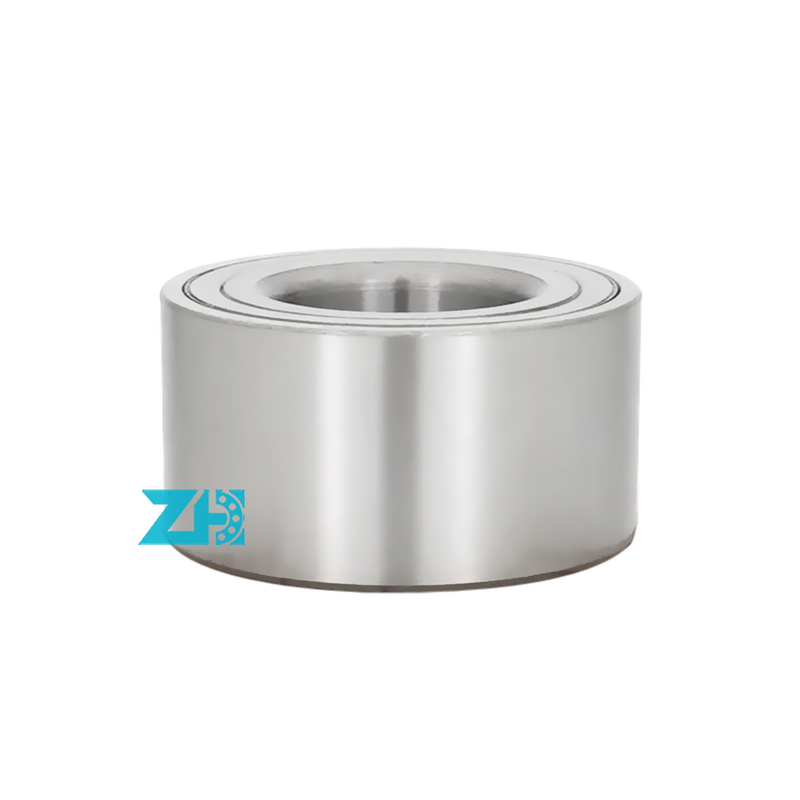 โฮต 90369-45006 DAC45860045 หน่วยประหยัดพลังงาน - การบริโภคที่ต่ํา ประสิทธิภาพสูง คุณภาพที่ไม่มีคู่แข่ง