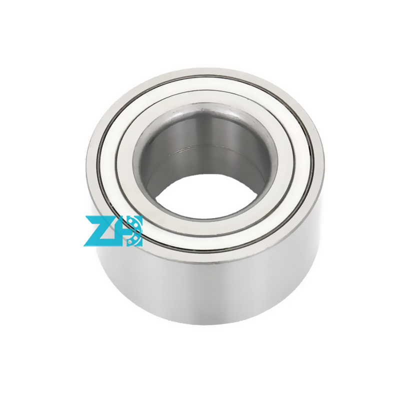 โฮต 90369-45006 DAC45860045 หน่วยประหยัดพลังงาน - การบริโภคที่ต่ํา ประสิทธิภาพสูง คุณภาพที่ไม่มีคู่แข่ง