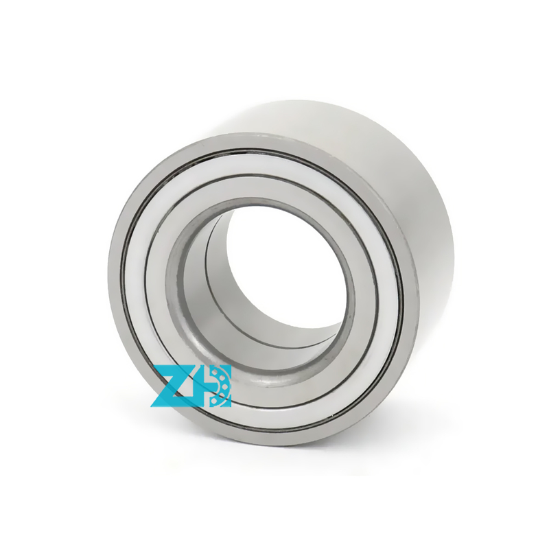 โฮต 90369-45006 DAC45860045 หน่วยประหยัดพลังงาน - การบริโภคที่ต่ํา ประสิทธิภาพสูง คุณภาพที่ไม่มีคู่แข่ง