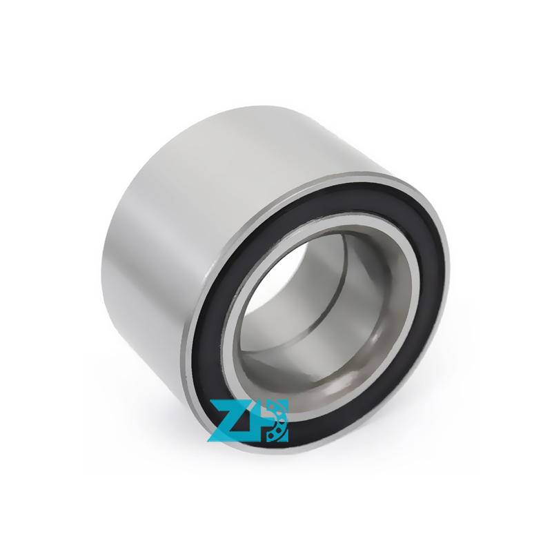 มั่นใจได้ 510122!ผลงานสูง 3885A039 DAC35640037 ฮับ-ความจุที่น่าประทับใจ