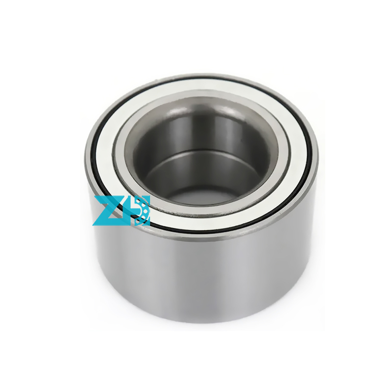 มั่นใจได้ 510122!ผลงานสูง 3885A039 DAC35640037 ฮับ-ความจุที่น่าประทับใจ