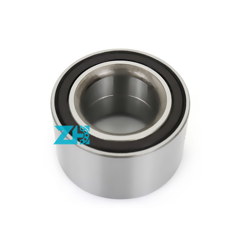 มั่นใจได้ 510122!ผลงานสูง 3885A039 DAC35640037 ฮับ-ความจุที่น่าประทับใจ