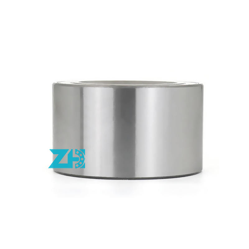 มั่นใจได้ 510122!ผลงานสูง 3885A039 DAC35640037 ฮับ-ความจุที่น่าประทับใจ