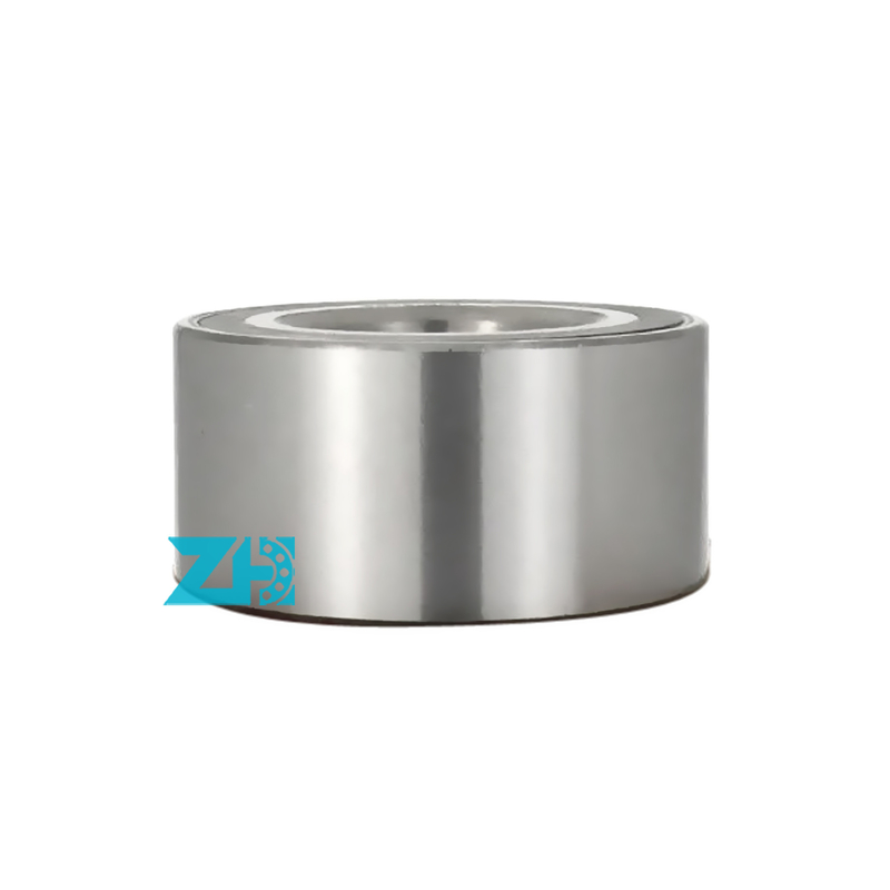 ความแม่นยําที่สมบูรณ์แบบ:2469810006 A269810006 VKBA6785 ฮับ! ความแม่นยําสูง, ความจุภาระ. คุณภาพพรีเมี่ยม, การขับรถเรียบและปลอดภัย.