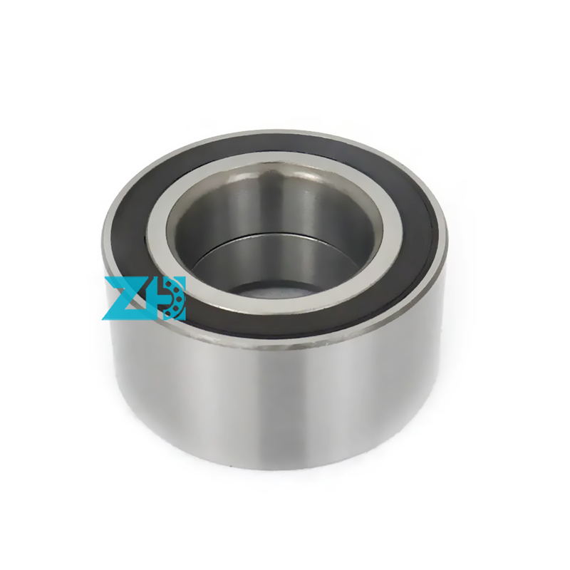 ความแม่นยําที่สมบูรณ์แบบ:2469810006 A269810006 VKBA6785 ฮับ! ความแม่นยําสูง, ความจุภาระ. คุณภาพพรีเมี่ยม, การขับรถเรียบและปลอดภัย.