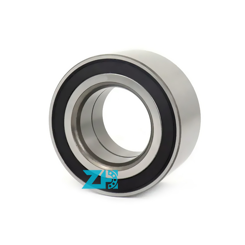 ความแม่นยําที่สมบูรณ์แบบ:2469810006 A269810006 VKBA6785 ฮับ! ความแม่นยําสูง, ความจุภาระ. คุณภาพพรีเมี่ยม, การขับรถเรียบและปลอดภัย.