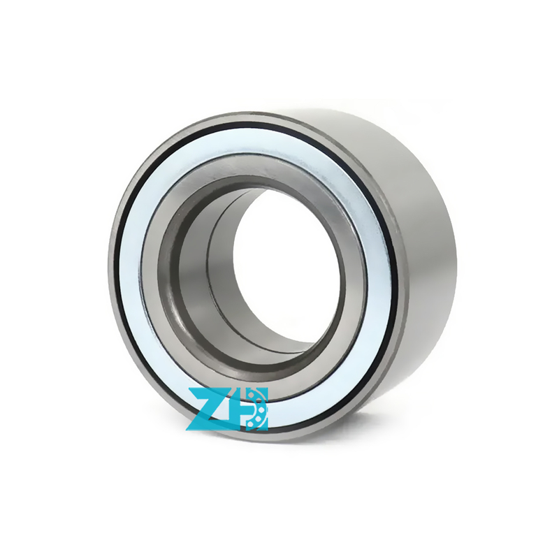 ความแม่นยําที่สมบูรณ์แบบ:2469810006 A269810006 VKBA6785 ฮับ! ความแม่นยําสูง, ความจุภาระ. คุณภาพพรีเมี่ยม, การขับรถเรียบและปลอดภัย.