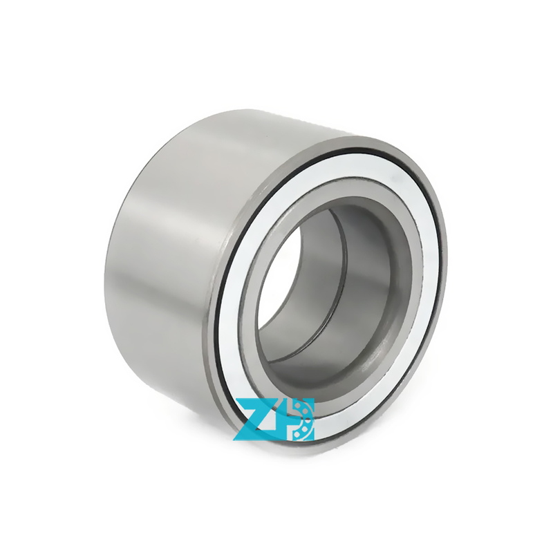 สถานี Eco-Elite: A1409810427, 2203300051, 2209810027 ประหยัดพลังงาน คุณภาพสูงสุดสําหรับความต้องการของยานยนต์ทั้งหมด