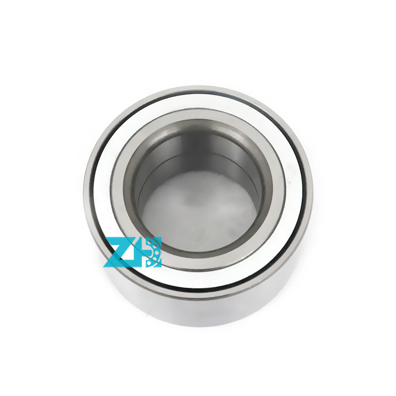 สถานี Eco-Elite: A1409810427, 2203300051, 2209810027 ประหยัดพลังงาน คุณภาพสูงสุดสําหรับความต้องการของยานยนต์ทั้งหมด