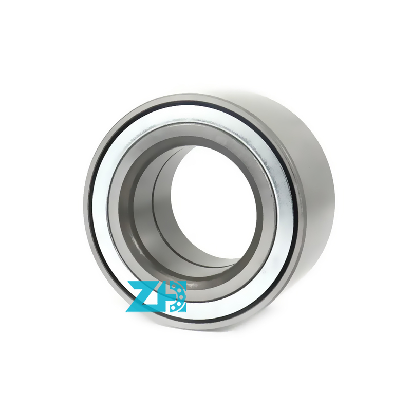 สถานี Eco-Elite: A1409810427, 2203300051, 2209810027 ประหยัดพลังงาน คุณภาพสูงสุดสําหรับความต้องการของยานยนต์ทั้งหมด