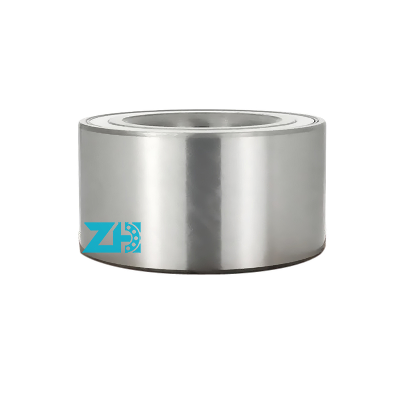 สถานี Eco-Elite: A1409810427, 2203300051, 2209810027 ประหยัดพลังงาน คุณภาพสูงสุดสําหรับความต้องการของยานยนต์ทั้งหมด