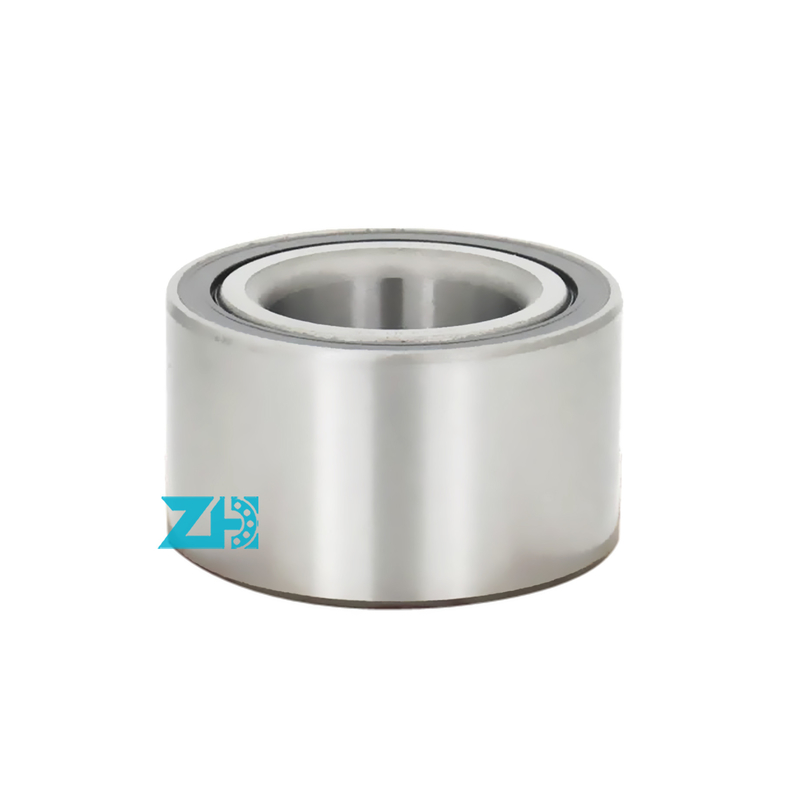 สินค้าที่ร้อน:DAC39740036/34 713626350 VKBA6812 R184.13 หัวหักฮับ510078,51720-2D000-ความแม่นยําและความสามารถในการบรรทุกที่ไม่มีคู่แข่ง