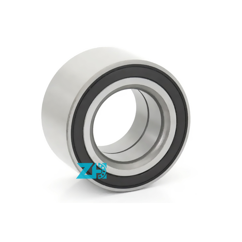 สินค้าที่ร้อน:DAC39740036/34 713626350 VKBA6812 R184.13 หัวหักฮับ510078,51720-2D000-ความแม่นยําและความสามารถในการบรรทุกที่ไม่มีคู่แข่ง