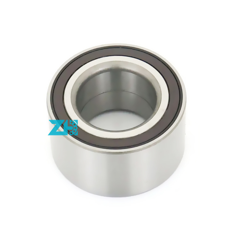 สินค้าที่ร้อน:DAC39740036/34 713626350 VKBA6812 R184.13 หัวหักฮับ510078,51720-2D000-ความแม่นยําและความสามารถในการบรรทุกที่ไม่มีคู่แข่ง