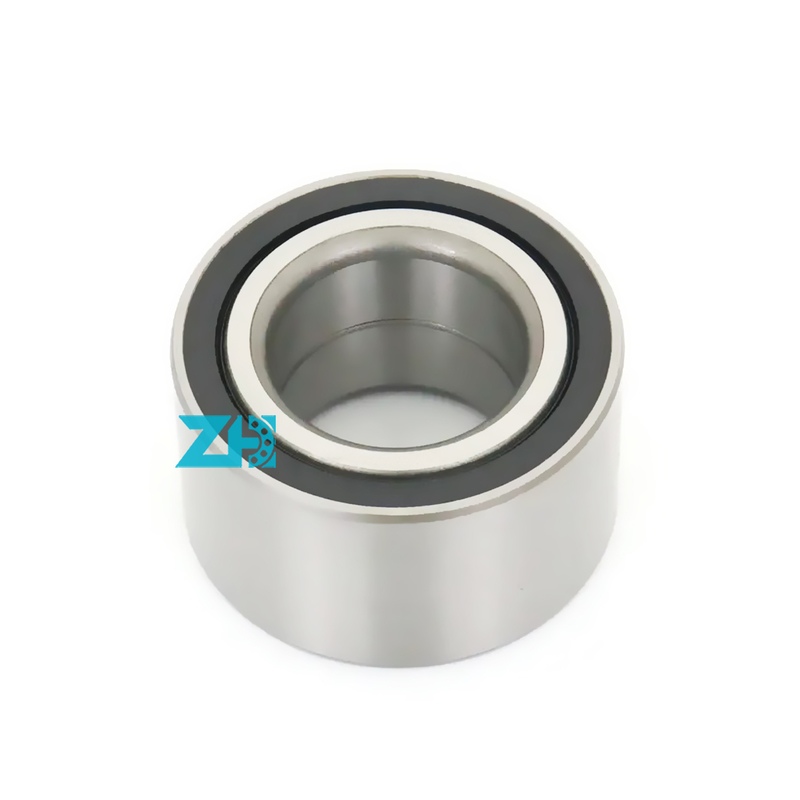 สินค้าที่ร้อน:DAC39740036/34 713626350 VKBA6812 R184.13 หัวหักฮับ510078,51720-2D000-ความแม่นยําและความสามารถในการบรรทุกที่ไม่มีคู่แข่ง