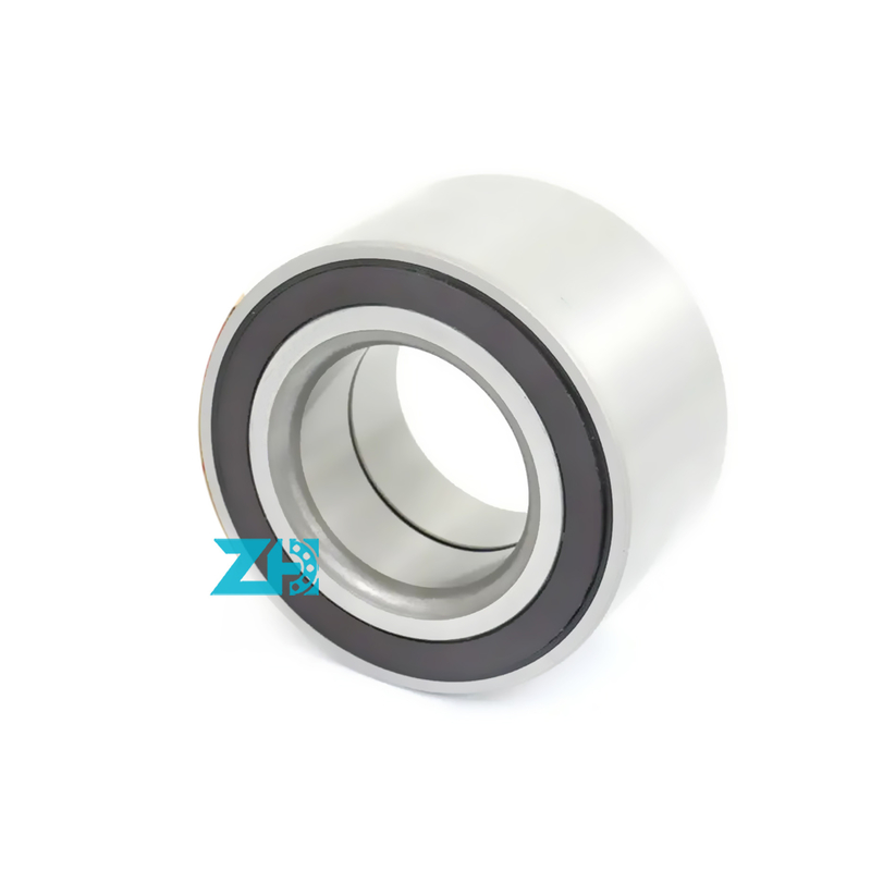 ขายดีที่สุด DAC54920050ABS หัวหิน-A2219810406&A221981040664-สุดเงียบ,สั่นต่ําสําหรับทุกตําแหน่งล้อรถ