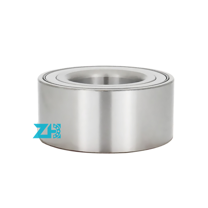 LR041425 หัวหินที่บรรทุกฮีโร่ของการยกของหนัก, การจัดการทุกเรื่องของรถของคุณ's หนักด้วยความง่าย-A ตลกฮิตระหว่างการขับรถ