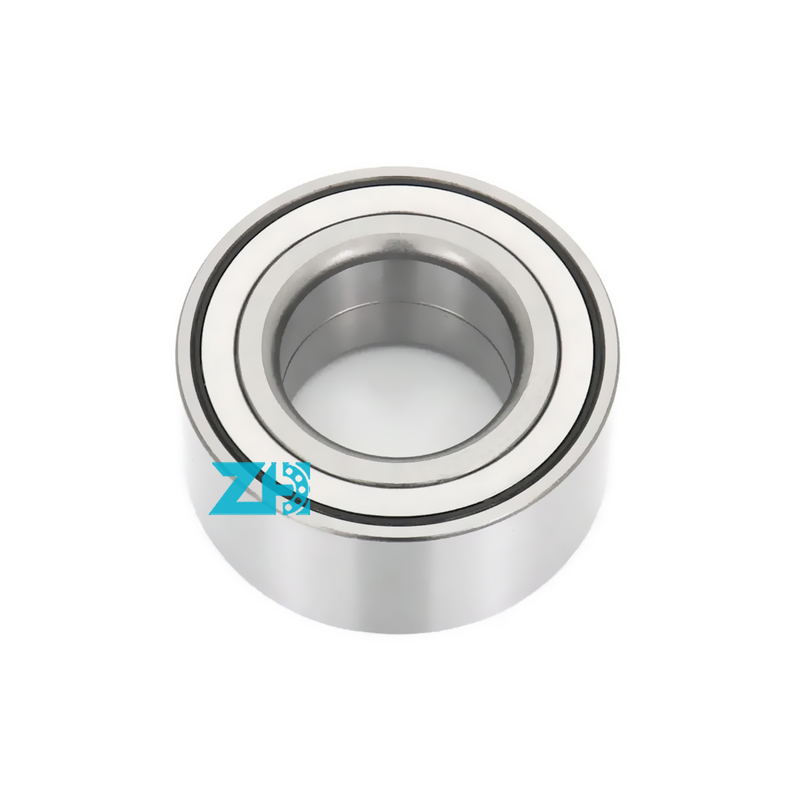 LR041425 หัวหินที่บรรทุกฮีโร่ของการยกของหนัก, การจัดการทุกเรื่องของรถของคุณ's หนักด้วยความง่าย-A ตลกฮิตระหว่างการขับรถ