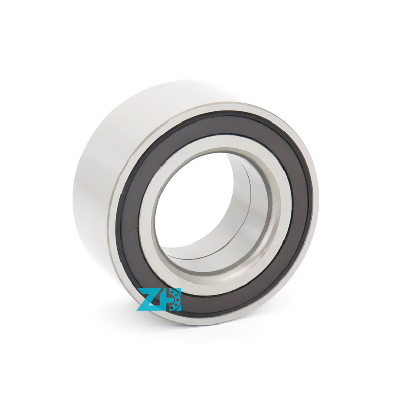 LR041425 หัวหินที่บรรทุกฮีโร่ของการยกของหนัก, การจัดการทุกเรื่องของรถของคุณ's หนักด้วยความง่าย-A ตลกฮิตระหว่างการขับรถ