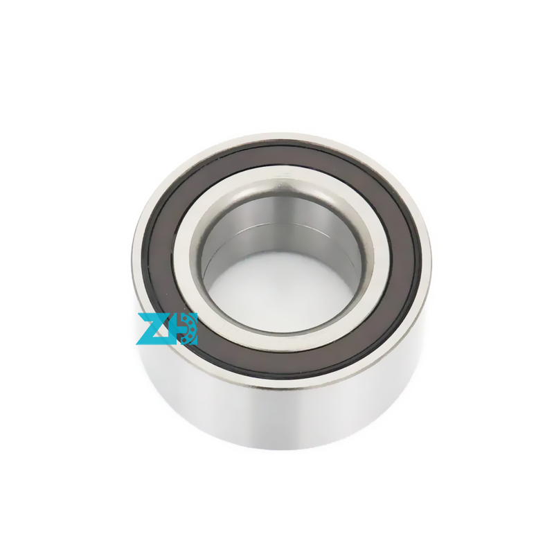 LR041425 หัวหินที่บรรทุกฮีโร่ของการยกของหนัก, การจัดการทุกเรื่องของรถของคุณ's หนักด้วยความง่าย-A ตลกฮิตระหว่างการขับรถ