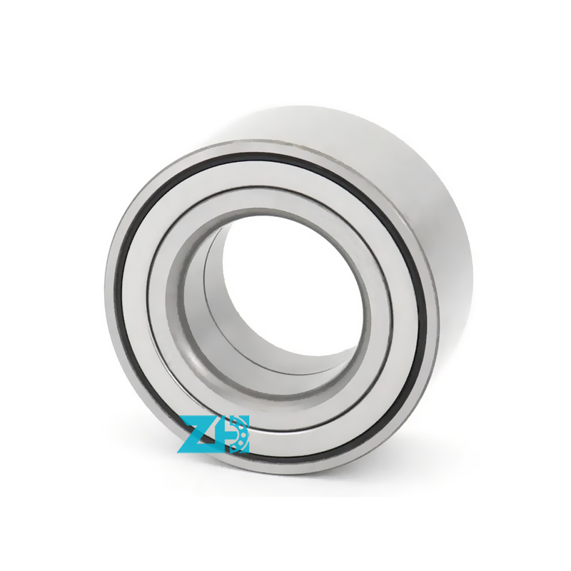 LR041425 หัวหินที่บรรทุกฮีโร่ของการยกของหนัก, การจัดการทุกเรื่องของรถของคุณ's หนักด้วยความง่าย-A ตลกฮิตระหว่างการขับรถ
