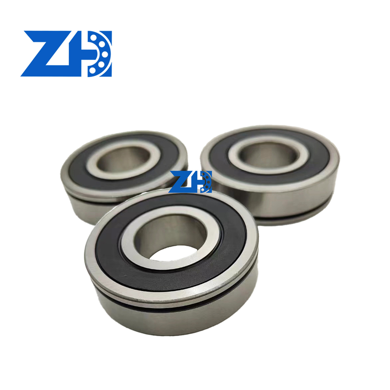 ขายร้อน คุณภาพสูงสุด F-122502 หัวหินลูกกลิ้งลึก ส่งตรงจากโรงงาน เรียบเรียบและน่าเชื่อถือ