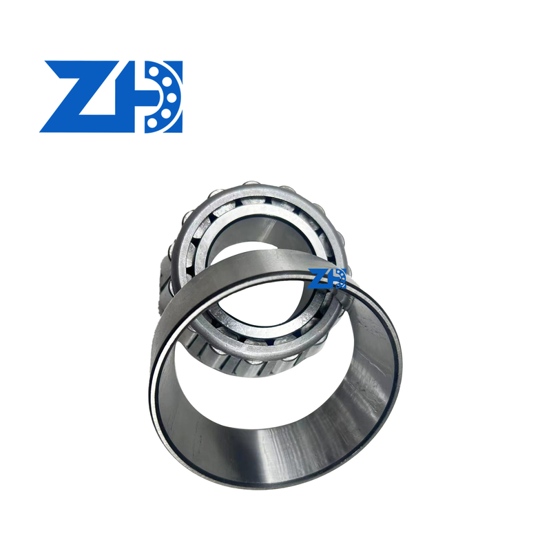 ขายดีที่สุด คุณภาพสูง T2ED045-1 โลลเลอร์เลียร์แบบคอนเฟิร์ตแถวเดียว ผลงานเรียบและยาวนาน