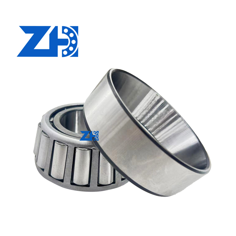 ขายดีที่สุด คุณภาพสูง T2ED045-1 โลลเลอร์เลียร์แบบคอนเฟิร์ตแถวเดียว ผลงานเรียบและยาวนาน