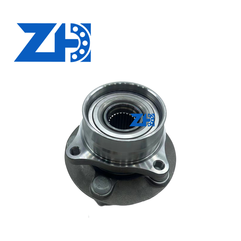 รุ่น 43510-47010 สําหรับ Toyota Prius 04-09 แอ็กซ์หน้า