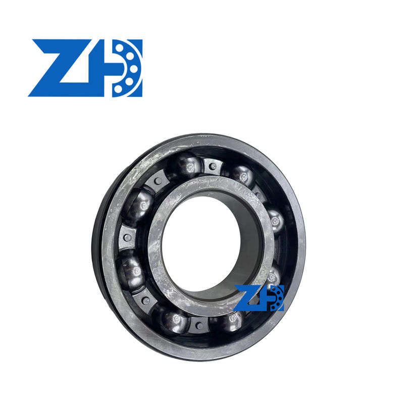 ยกระดับการทํางานของคุณด้วยการขายดีที่สุดของเรา คุณภาพสูง 6318 C4 โรลเลอร์