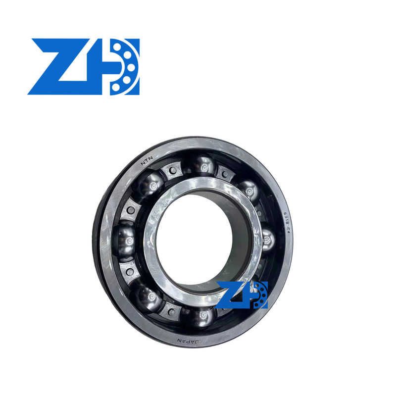 ยกระดับการทํางานของคุณด้วยการขายดีที่สุดของเรา คุณภาพสูง 6318 C4 โรลเลอร์