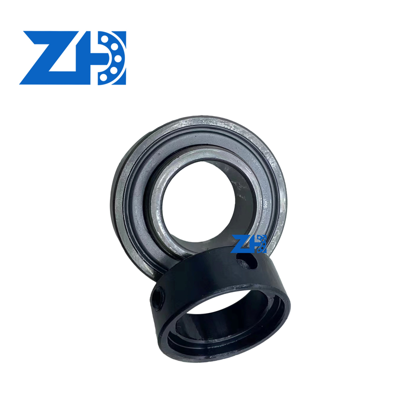 GRAE30/NPP/B Taper Roller Bearing: คุณภาพที่ไม่แพ้กัน