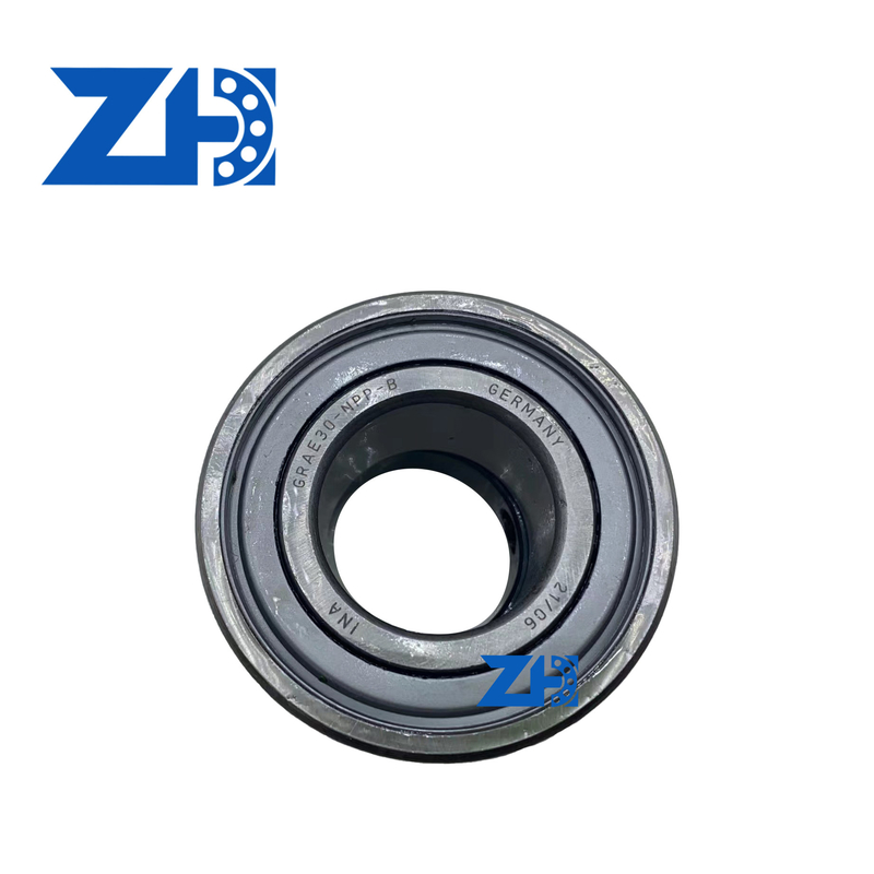GRAE30/NPP/B Taper Roller Bearing: คุณภาพที่ไม่แพ้กัน