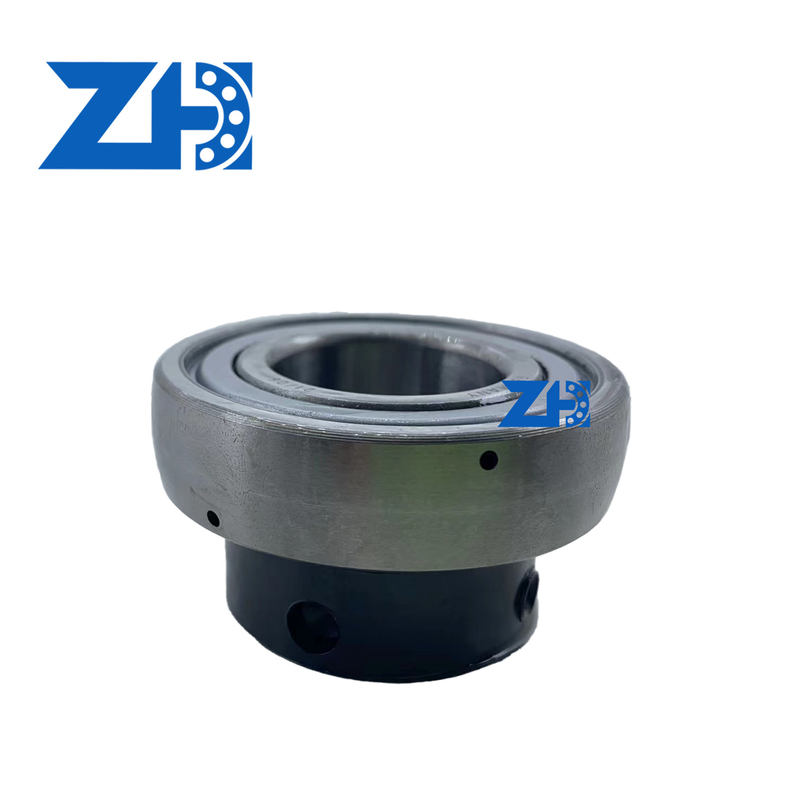 GRAE30/NPP/B Taper Roller Bearing: คุณภาพที่ไม่แพ้กัน