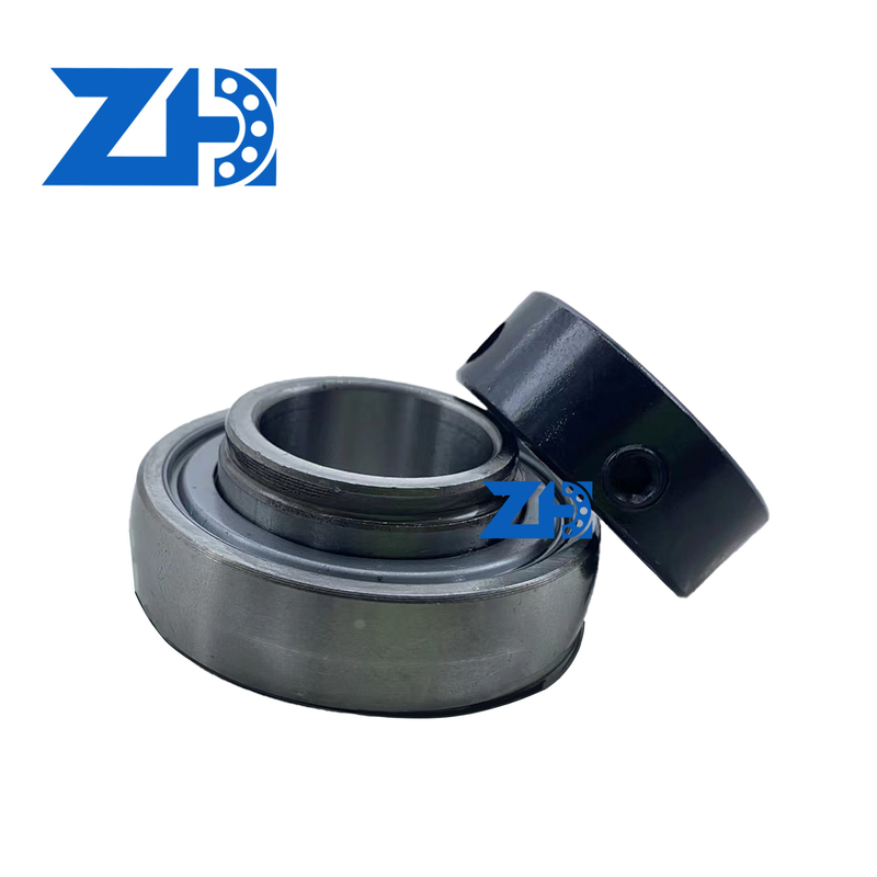 GRAE30/NPP/B Taper Roller Bearing: คุณภาพที่ไม่แพ้กัน