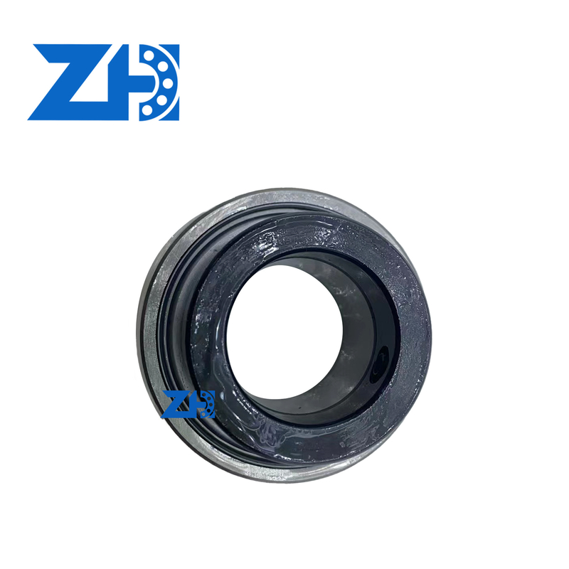 GRAE30/NPP/B Taper Roller Bearing: คุณภาพที่ไม่แพ้กัน
