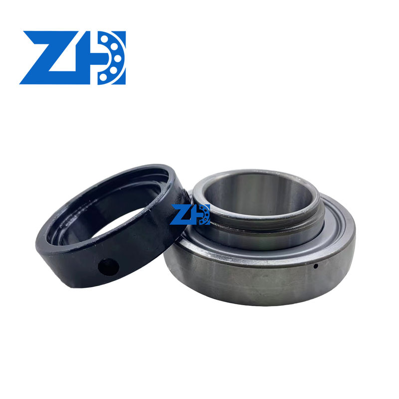 GRAE45//B Taper Roller Bearing: การเลือกอันดับหนึ่ง, การขายที่เพิ่มขึ้นสําหรับความทนทานและผลงานที่ไม่มีคู่!