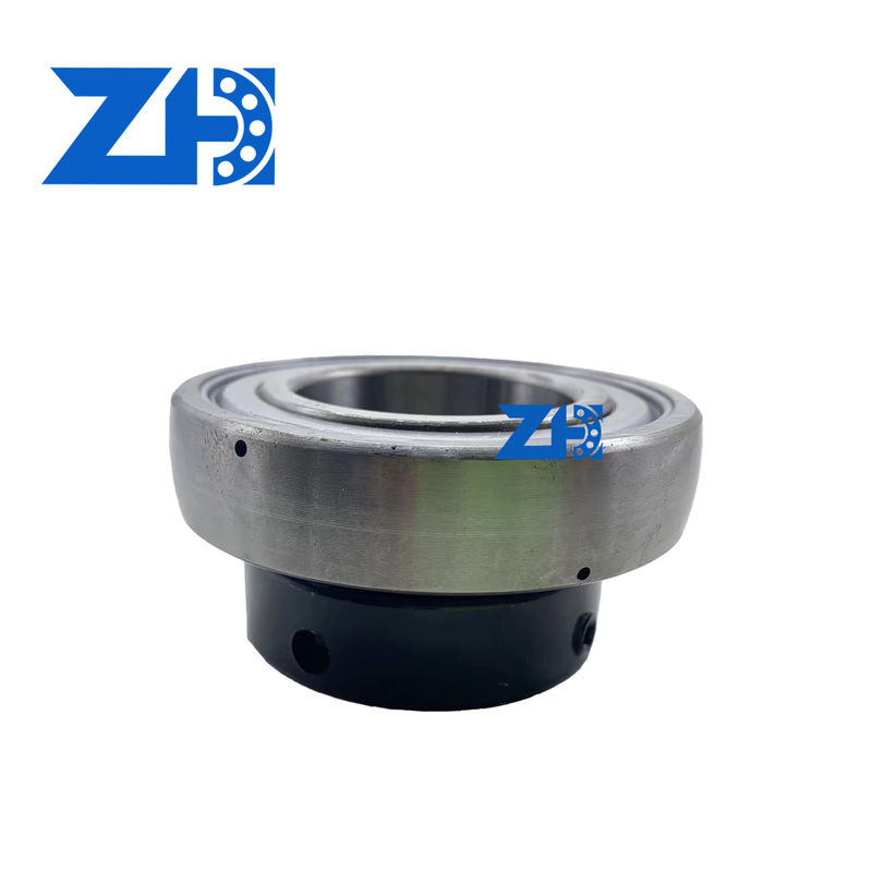 GRAE45//B Taper Roller Bearing: การเลือกอันดับหนึ่ง, การขายที่เพิ่มขึ้นสําหรับความทนทานและผลงานที่ไม่มีคู่!