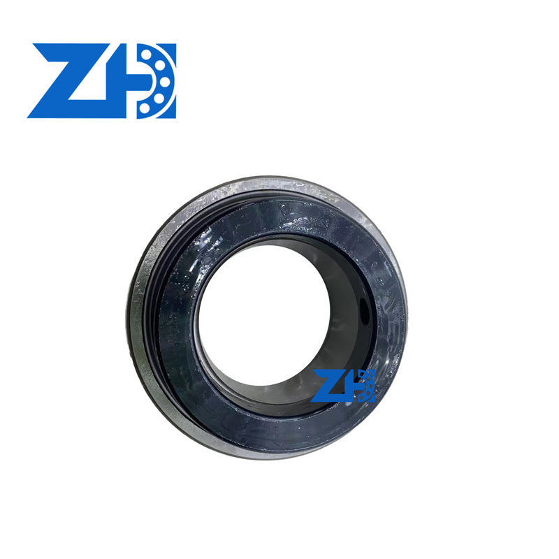 GRAE45/NPP/B Taper Roller Bearing: การเลือกอันดับหนึ่ง, การขายที่เพิ่มขึ้นสําหรับความทนทานและผลงานที่ไม่มีคู่!