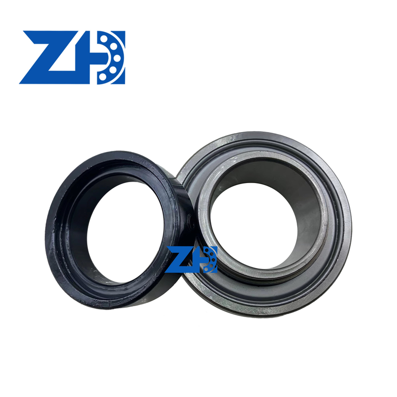 GRAE45/NPP/B Taper Roller Bearing: การเลือกอันดับหนึ่ง, การขายที่เพิ่มขึ้นสําหรับความทนทานและผลงานที่ไม่มีคู่!